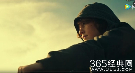 【就是个水槽】第一期：刺客信条