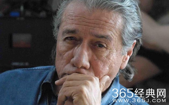 一条狗的回家路电影是什么改编的 一条狗的回家路电影改编自什么