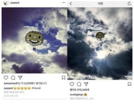 权志龙李珠妍恋情疑似曝光 权志龙李珠妍在一起多久了