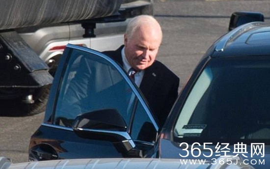 次要位置电影讲了什么故事 次要位置电影剧情介绍