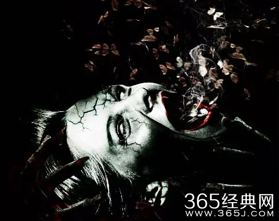 12月有什么悬疑电影上映 2017年12月恐怖片上映时间表