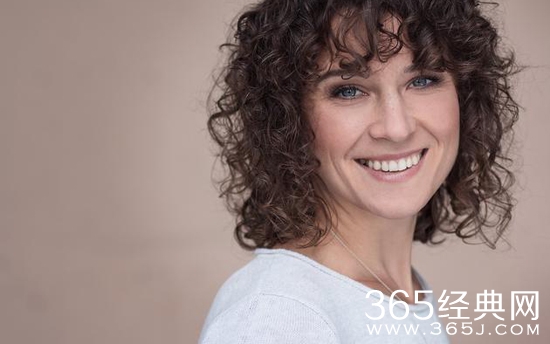 敞开的房子电影什么时候上映 敞开的房子电影上映时间介绍