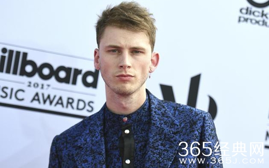 鸟箱电影故事背景设定在什么时候 鸟箱电影剧情主要讲述了什么介绍