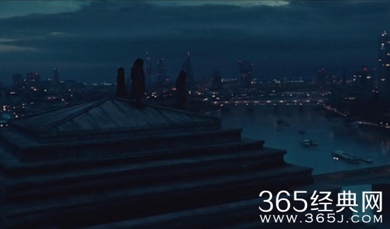 【就是个水槽】第一期：刺客信条 兜帽爱好者为何频遭绑架？一切都是为了考古挖掘