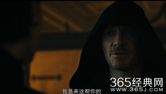 【就是个水槽】第一期：刺客信条