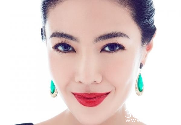 【红鲤娱绿鲤娱】第一期：不请迪丽热巴参加就要去死？苏芒深夜回怼竟怼出戏精一枚