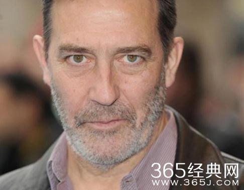 正义联盟荒原狼是谁演的 塞伦希德作品还有哪些