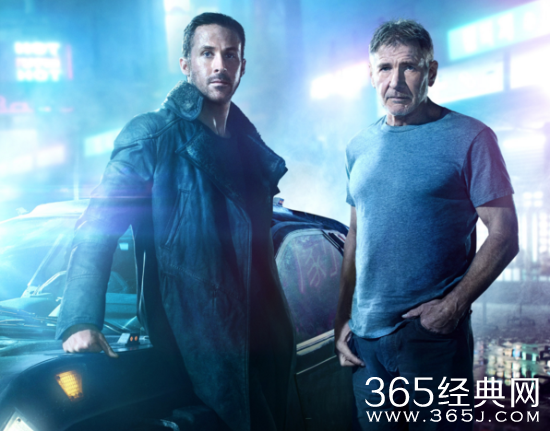 银翼杀手2049电影票房有多少了 银翼杀手2049电影赔本了么
