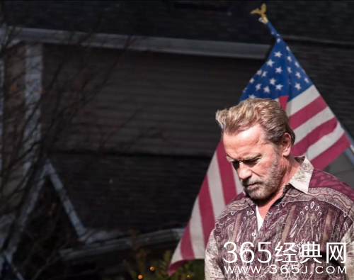 12月有什么悬疑电影上映 2017年12月恐怖片上映时间表