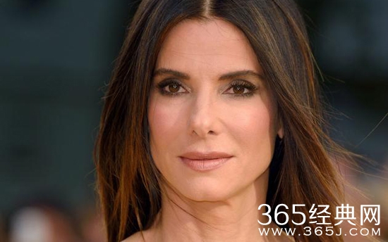 鸟箱电影演员都有谁 鸟箱电影是根据什么改编的 改编自什么