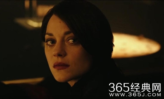 【就是个水槽】第一期：刺客信条