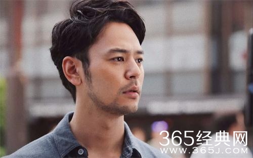 唐人街探案2有哪些明星参演 唐人街探案2妻夫木聪饰演什么角色