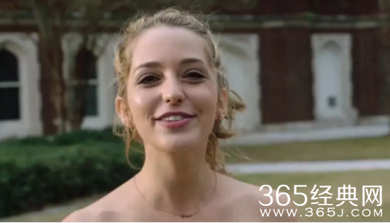 【侃侃殿影】第二期：忌日快乐，为人不能太婊，做个人见人爱的傻白甜就很好。