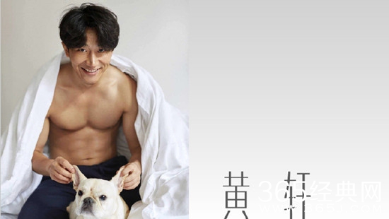 真正男子汉第三季嘉宾阵容确定 真正男子汉第三季嘉宾阵容揭秘