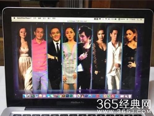 哈萨克斯坦版我是歌手在哪看直播 哈萨克斯坦版我是歌手直播地址