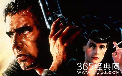 银翼杀手2049电影票房有多少了 银翼杀手2049电影赔本了么