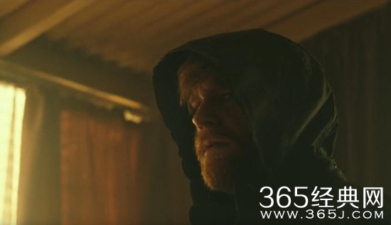 【就是个水槽】第一期：刺客信条