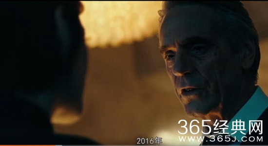 【就是个水槽】第一期：刺客信条