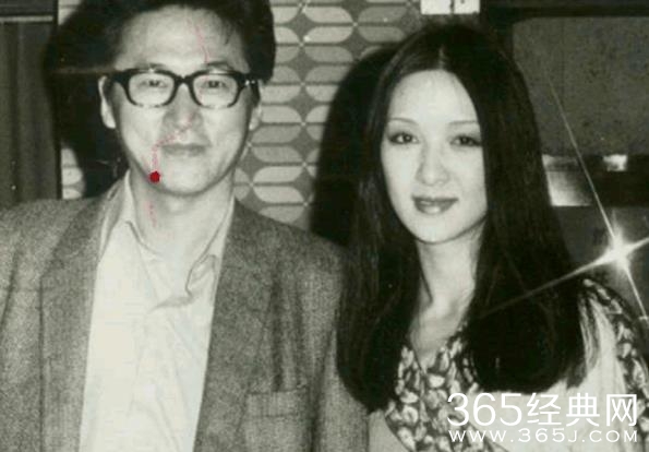 李敖胡因梦离婚协议书曝光并拍卖 李敖胡因梦离婚协议书内容是什么