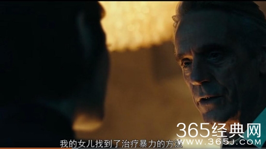 【就是个水槽】第一期：刺客信条