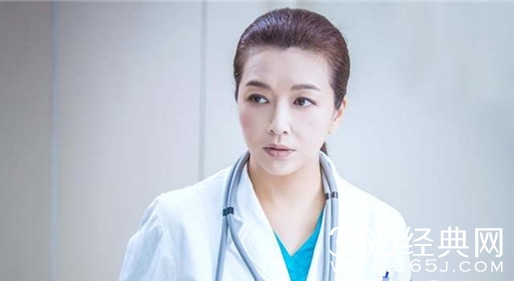 急诊科医生大梁和刘慧敏离婚了吗 急诊科医生大梁为什么和刘慧敏离婚