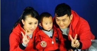 丫蛋王金龙离婚后净身出户是真的吗 丫蛋王金龙离婚后财产是如何分配的