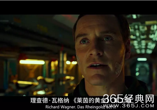 【侃侃殿影】第四期：朕乃奥斯曼狄斯，王中之王也