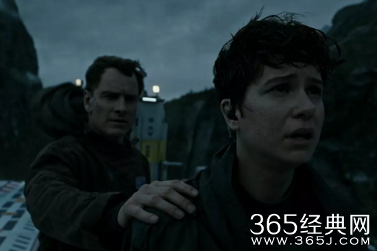 【侃侃殿影】第四期：朕乃奥斯曼狄斯，王中之王也