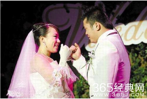 丫蛋王金龙离婚后净身出户是真的吗 丫蛋王金龙离婚后财产是如何分配的