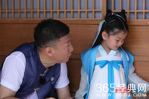 极限挑战第三季第十一期插曲背景音乐有哪些