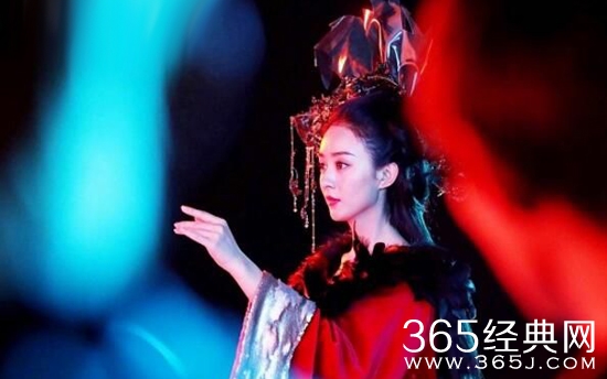 幻狸录电影是根据什么改编的 幻狸录电影改编自什么