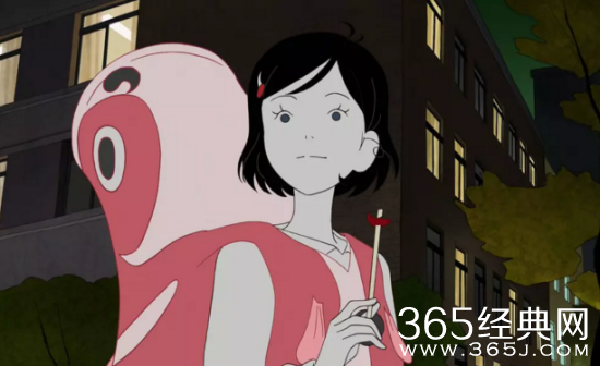 2017年11月豆瓣口碑榜推荐电影有哪些 2017年11月豆瓣口碑榜推荐电影介绍