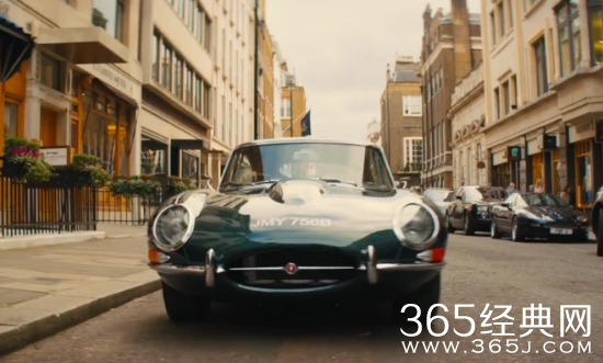 2017年11月豆瓣口碑榜推荐电影有哪些 2017年11月豆瓣口碑榜推荐电影介绍