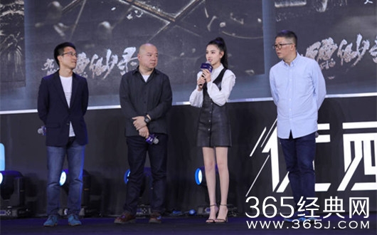 【最夯剧集社】第二期：98后小花宋祖儿 电视剧资源6到不行