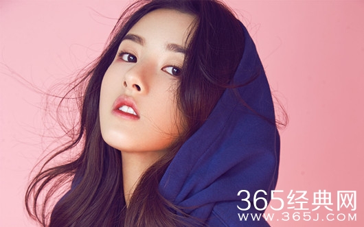 【最夯剧集社】第二期：98后小花宋祖儿 电视剧资源6到不行