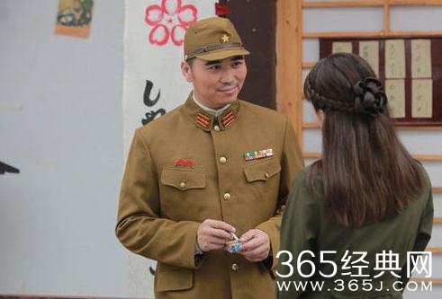 过界桐计划在历史上真的存在吗 过界桐计划的内容是什么