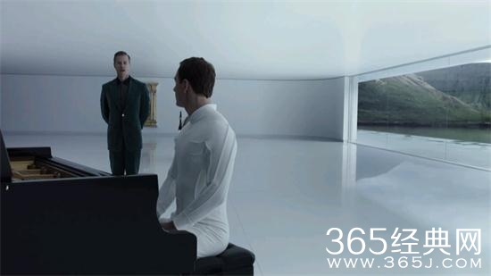 【侃侃殿影】第三期：都觉得这群异形可怕，人类又犯了哪些致命错误？