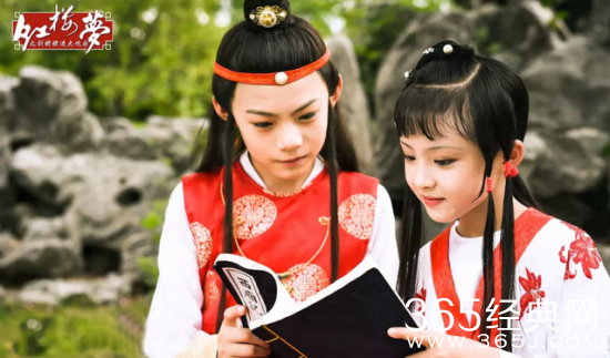 2017年11月豆瓣口碑榜推荐电影有哪些 2017年11月豆瓣口碑榜推荐电影介绍