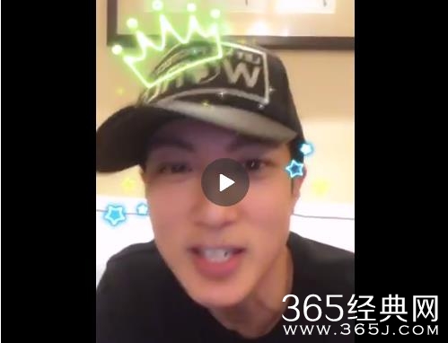 吴尊公布儿媳妇标准 吴尊选儿媳妇标准是什么呢