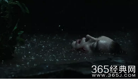 【侃侃殿影】第四期：朕乃奥斯曼狄斯，王中之王也