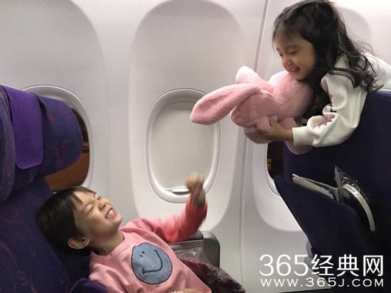 爸爸去哪儿第5季最后一期录制地在哪 爸爸去哪儿第5季最后一期录制行程安排