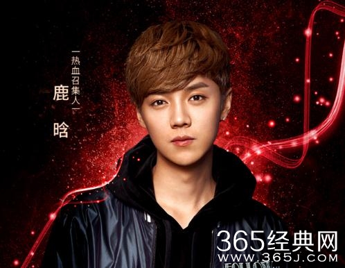 【综艺甜饼】第4期：爱奇艺《热血街舞团》是大飓风还是小波浪