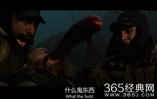 【侃侃殿影】第四期：朕乃奥斯曼狄斯，王中之王也