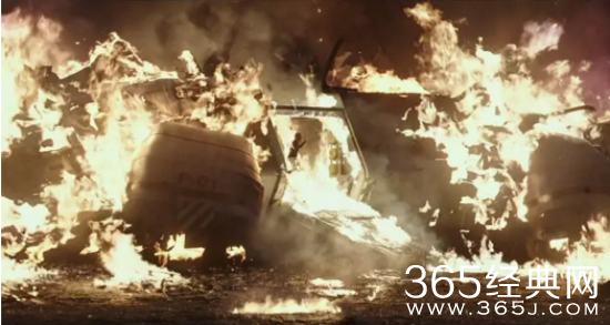 【侃侃殿影】第四期：朕乃奥斯曼狄斯，王中之王也