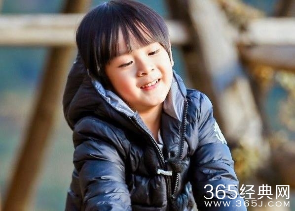 吴尊公布儿媳妇标准 吴尊选儿媳妇标准是什么呢