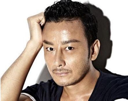 中年油腻是什么梗 中年油腻是什么意思出自哪里