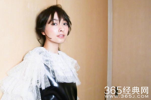 吴昕眼底镶珍珠新造型被吐槽是什么情况 吴昕眼底镶珍珠新造型很丑吗