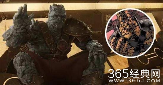 雷神3导演有参演角色么 雷神3导演参演了哪些角色介绍