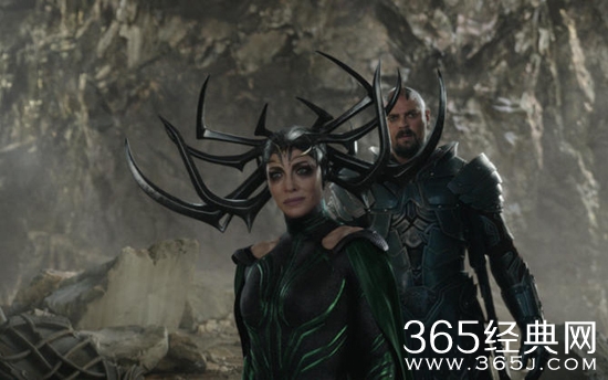 雷神3诸神黄昏电影有哪些经典台词 雷神3诸神黄昏电影经典台词介绍