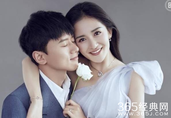 【红鲤娱 绿鲤娱】第二期：谢娜肚大如箩被曝快生了 网友：不是刚怀上吗？